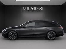MERCEDES-BENZ CLA Shooting Brake 220 4Matic 8G-DCT, Hybride Integrale Benzina/Elettrica, Auto dimostrativa, Automatico - 2