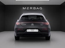 MERCEDES-BENZ CLA Shooting Brake 220 4Matic 8G-DCT, Hybride Integrale Benzina/Elettrica, Auto dimostrativa, Automatico - 4