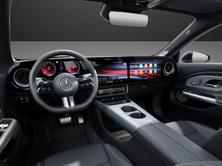 MERCEDES-BENZ CLA Shooting Brake 220 4Matic 8G-DCT, Hybride Integrale Benzina/Elettrica, Auto dimostrativa, Automatico - 6