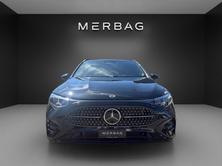 MERCEDES-BENZ CLA Shooting Brake 220 4Matic 8G-DCT, Petrol, Ex-demonstrator, Automatic - 2