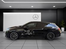 MERCEDES-BENZ CLA Shooting Brake 220 4Matic 8G-DCT, Benzin, Vorführwagen, Automatik - 3