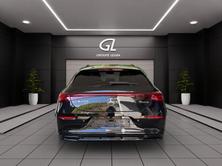 MERCEDES-BENZ CLA Shooting Brake 220 4Matic 8G-DCT, Benzin, Vorführwagen, Automatik - 5