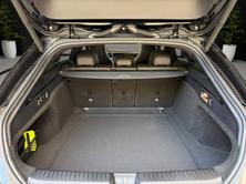 MERCEDES-BENZ CLA Shooting Brake 220 4Matic 8G-DCT, Benzin, Vorführwagen, Automatik - 6