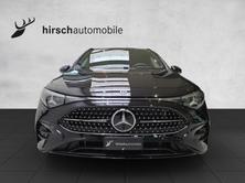 MERCEDES-BENZ CLA Shooting Brake 220 4Matic 8G-DCT, Benzin, Vorführwagen, Automatik - 6