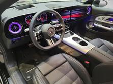 MERCEDES-BENZ CLA Shooting Brake 220 4Matic 8G-DCT, Benzin, Vorführwagen, Automatik - 7