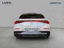 MERCEDES-BENZ CLA Shooting Brake 220 4Matic 8G-DCT, Petrol, Ex-demonstrator, Automatic - 4