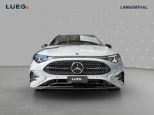 MERCEDES-BENZ CLA Shooting Brake 220 4Matic 8G-DCT, Petrol, Ex-demonstrator, Automatic - 6