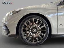 MERCEDES-BENZ CLA Shooting Brake 220 4Matic 8G-DCT, Petrol, Ex-demonstrator, Automatic - 7