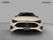 MERCEDES-BENZ CLA Shooting Brake 220 4Matic 8G-DCT, Essence, Voiture de démonstration, Automatique - 6
