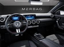 MERCEDES-BENZ CLA 220 4Matic 8G-DCT, Hybride Léger Essence/Électricité, Voiture nouvelle, Automatique - 5
