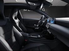 MERCEDES-BENZ CLA 220 4Matic 8G-DCT, Hybride Léger Essence/Électricité, Voiture nouvelle, Automatique - 6