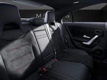 MERCEDES-BENZ CLA 220 4Matic 8G-DCT, Hybride Léger Essence/Électricité, Voiture nouvelle, Automatique - 7