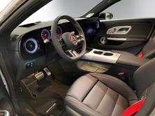 MERCEDES-BENZ CLA 220 8G-DCT 4Matic, Petrol, New car, Automatic - 5