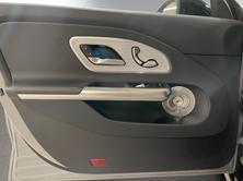 MERCEDES-BENZ CLA 220 8G-DCT 4Matic, Petrol, New car, Automatic - 6
