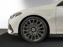 MERCEDES-BENZ CLA 220 8G-DCT 4Matic, Petrol, New car, Automatic - 7