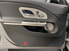MERCEDES-BENZ CLA 220 4Matic 8G-DCT, Mild-Hybrid Benzin/Elektro, Neuwagen, Automatik - 6