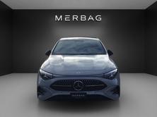 MERCEDES-BENZ CLA 220 8G-DCT 4Matic, Benzin, Neuwagen, Automatik - 2