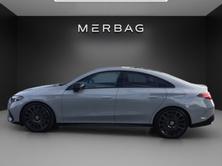 MERCEDES-BENZ CLA 220 8G-DCT 4Matic, Benzin, Neuwagen, Automatik - 3