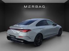 MERCEDES-BENZ CLA 220 8G-DCT 4Matic, Benzin, Neuwagen, Automatik - 4