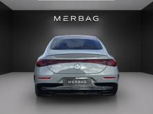 MERCEDES-BENZ CLA 220 8G-DCT 4Matic, Benzin, Neuwagen, Automatik - 5