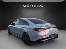 MERCEDES-BENZ CLA 220 8G-DCT 4Matic, Benzin, Neuwagen, Automatik - 6