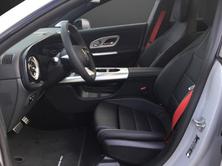 MERCEDES-BENZ CLA 220 8G-DCT 4Matic, Benzin, Neuwagen, Automatik - 7
