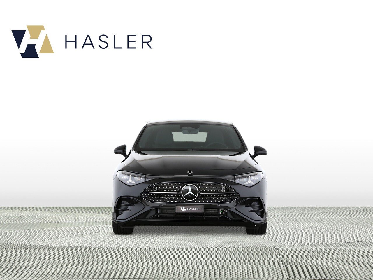 MERCEDES-BENZ CLA 220 8G-DCT 4Matic, Essence, Voiture nouvelle, Automatique - 2