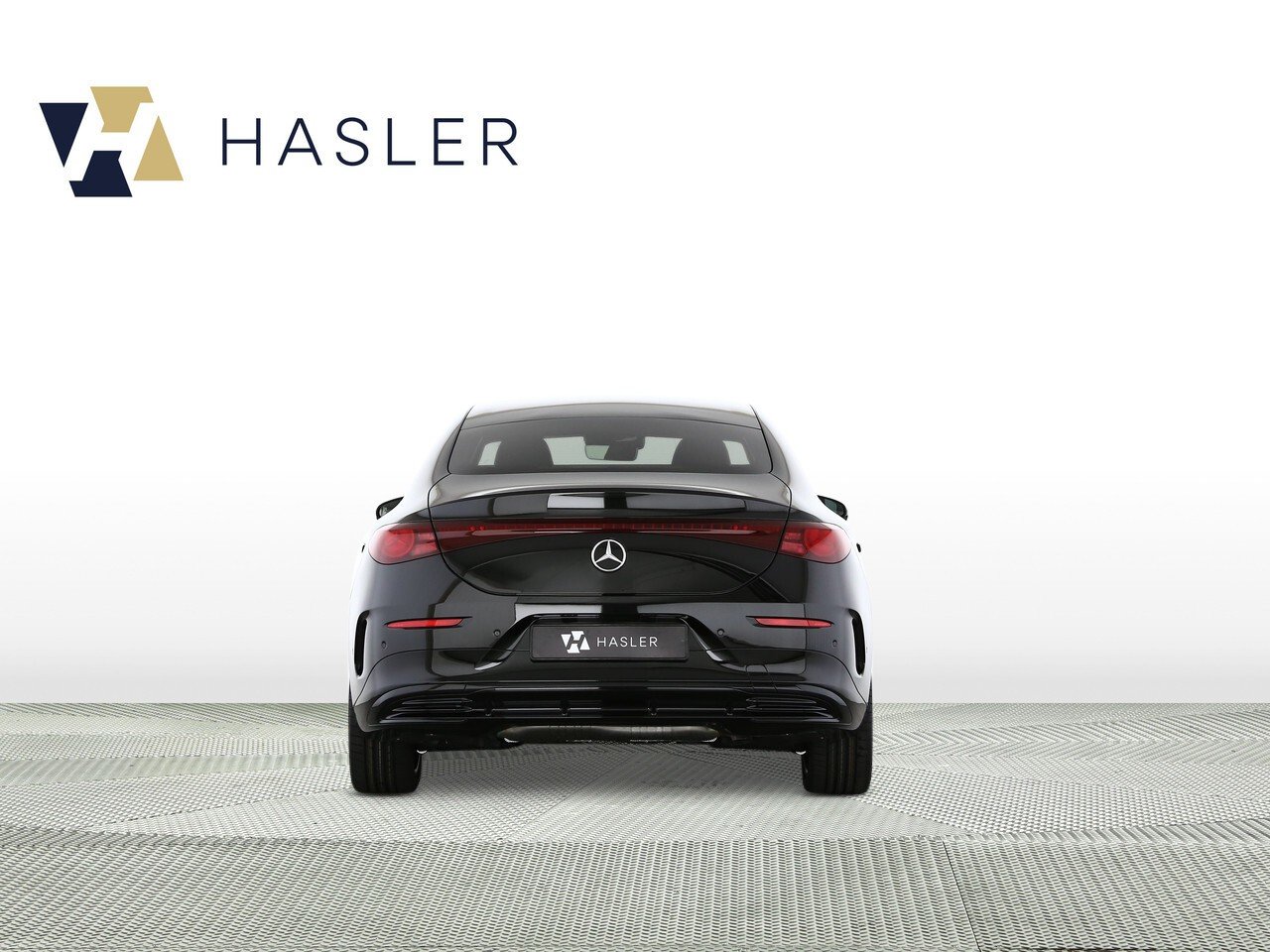 MERCEDES-BENZ CLA 220 8G-DCT 4Matic, Essence, Voiture nouvelle, Automatique - 5
