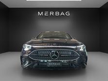 MERCEDES-BENZ CLA 220 8G-DCT 4Matic, Benzin, Neuwagen, Automatik - 2