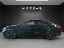 MERCEDES-BENZ CLA 220 8G-DCT 4Matic, Benzin, Neuwagen, Automatik - 3
