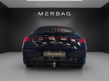 MERCEDES-BENZ CLA 220 8G-DCT 4Matic, Benzin, Neuwagen, Automatik - 5