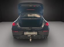 MERCEDES-BENZ CLA 220 8G-DCT 4Matic, Benzin, Neuwagen, Automatik - 7