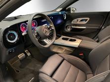 MERCEDES-BENZ CLA 220 8G-DCT 4Matic, Essence, Voiture nouvelle, Automatique - 5