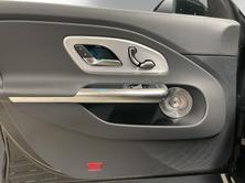 MERCEDES-BENZ CLA 220 8G-DCT 4Matic, Essence, Voiture nouvelle, Automatique - 6