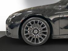 MERCEDES-BENZ CLA 220 8G-DCT 4Matic, Essence, Voiture nouvelle, Automatique - 7
