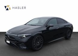 MERCEDES-BENZ CLA 220