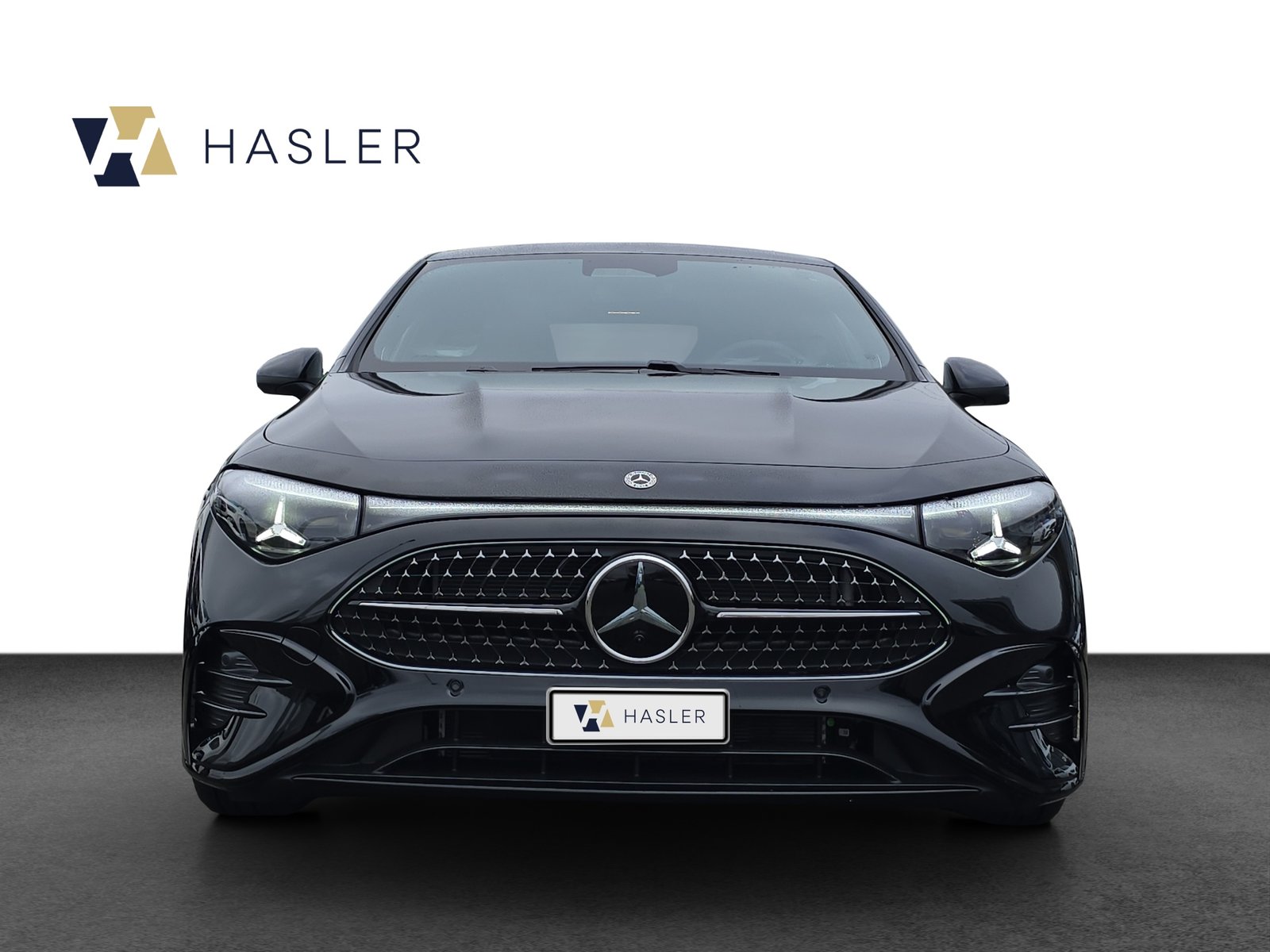 MERCEDES-BENZ CLA 220 8G-DCT 4Matic, Benzina, Auto nuove, Automatico - 2