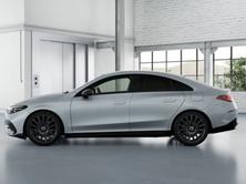 MERCEDES-BENZ CLA 220 8G-DCT 4Matic, Benzin, Neuwagen, Automatik - 2