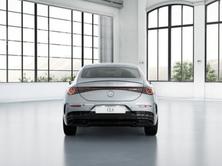 MERCEDES-BENZ CLA 220 8G-DCT 4Matic, Benzin, Neuwagen, Automatik - 3
