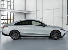 MERCEDES-BENZ CLA 220 8G-DCT 4Matic, Benzin, Neuwagen, Automatik - 5
