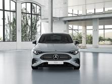 MERCEDES-BENZ CLA 220 8G-DCT 4Matic, Benzin, Neuwagen, Automatik - 6