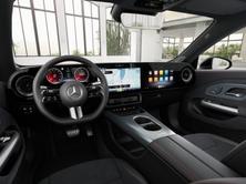 MERCEDES-BENZ CLA 220 8G-DCT 4Matic, Benzin, Neuwagen, Automatik - 7