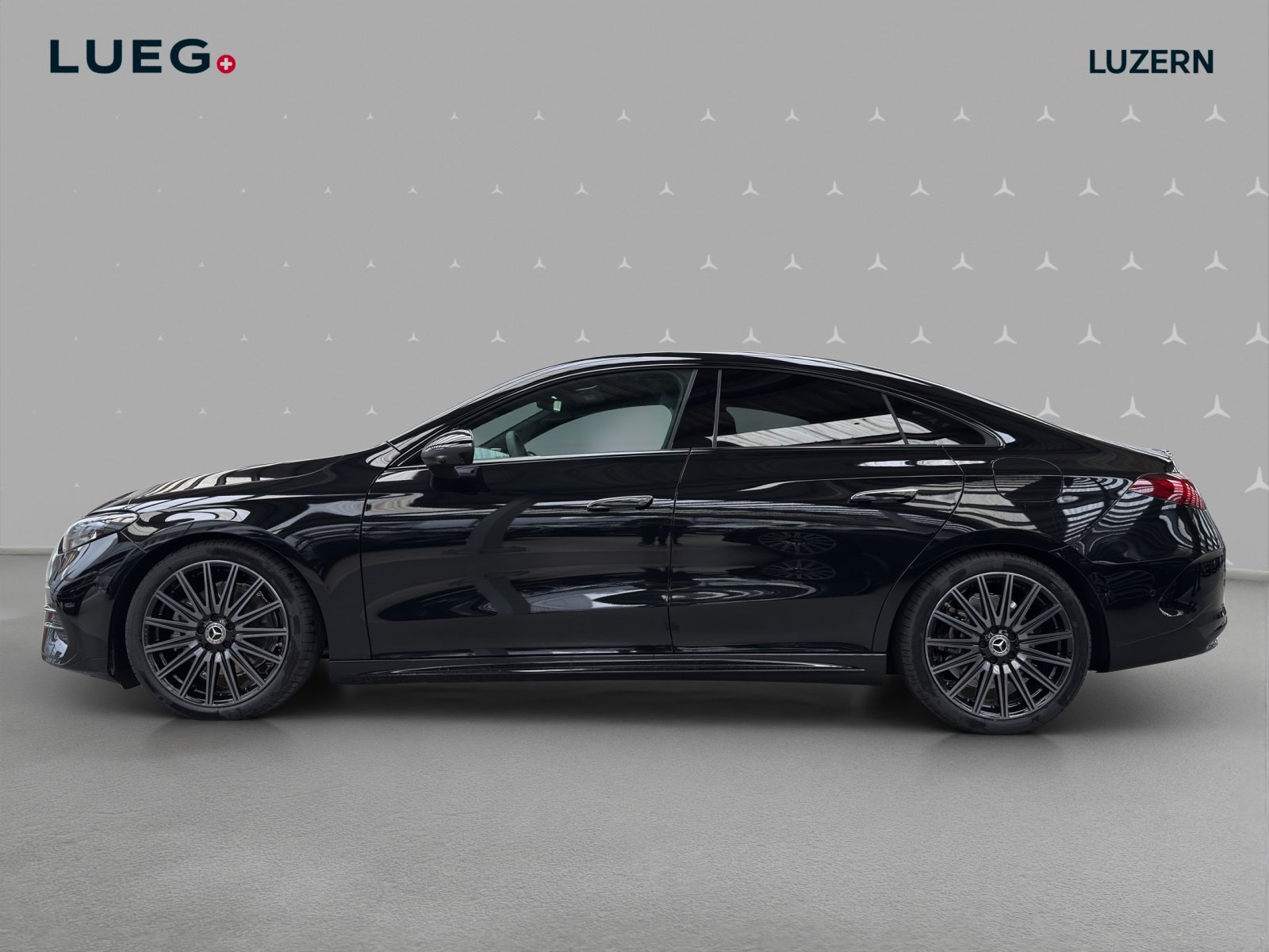 MERCEDES-BENZ CLA 220 4Matic 8G-DCT, Mild-Hybrid Benzin/Elektro, Neuwagen, Automatik - 2