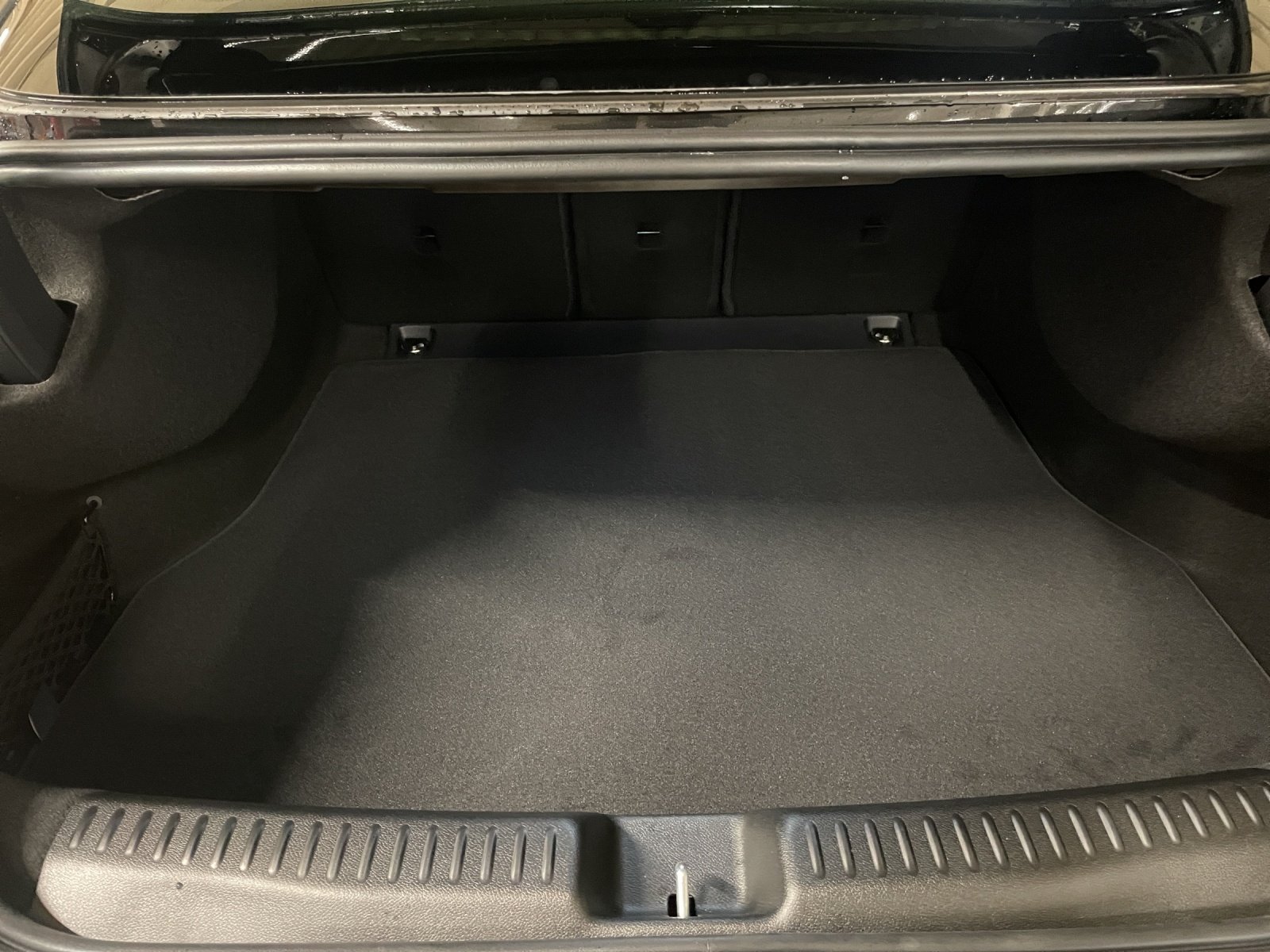 MERCEDES-BENZ CLA 220 8G-DCT 4Matic, Benzin, Neuwagen, Automatik - 6