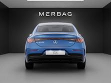 MERCEDES-BENZ CLA 220 8G-DCT 4Matic, Benzin, Neuwagen, Automatik - 3