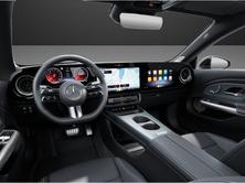 MERCEDES-BENZ CLA 220 8G-DCT 4Matic, Benzin, Neuwagen, Automatik - 6