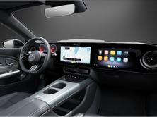 MERCEDES-BENZ CLA 220 8G-DCT 4Matic, Benzin, Neuwagen, Automatik - 7