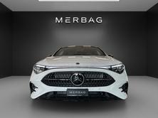 MERCEDES-BENZ CLA 220 8G-DCT 4Matic, Benzina, Auto nuove, Automatico - 2