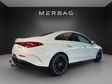 MERCEDES-BENZ CLA 220 8G-DCT 4Matic, Benzina, Auto nuove, Automatico - 6