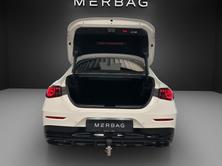 MERCEDES-BENZ CLA 220 8G-DCT 4Matic, Benzina, Auto nuove, Automatico - 7